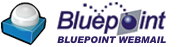 Bluepoint Webmail